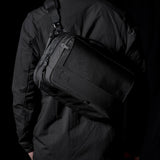 Grip Sling 12 L
