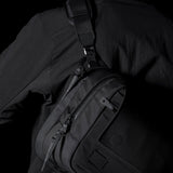Grip Sling 12 L