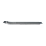 Ti Fulcro Leva Tool