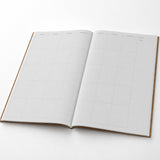 Lochby A5 Planner