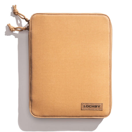 Lochby Daily Folio A5