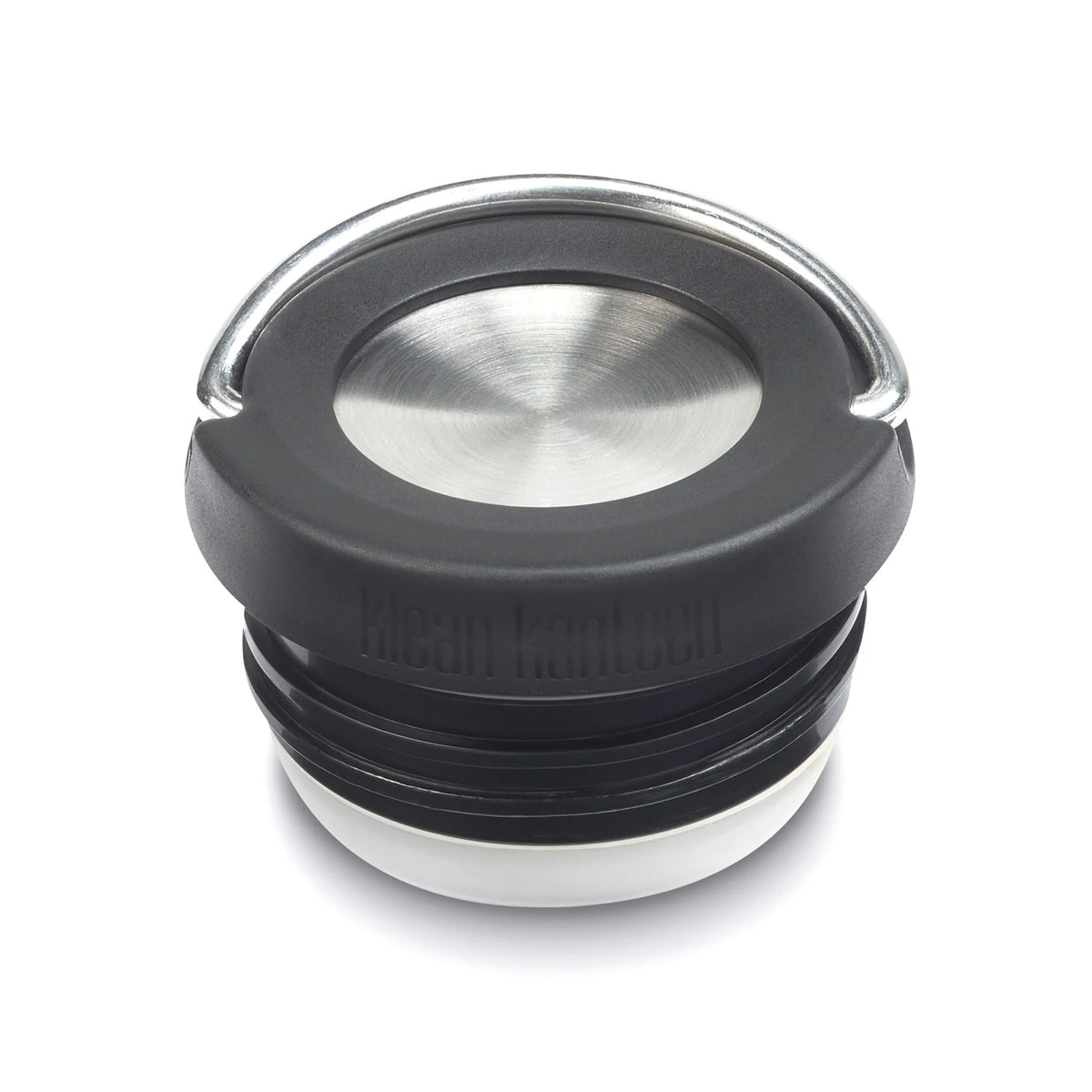 Loop Cap (TKWide) - Kork
