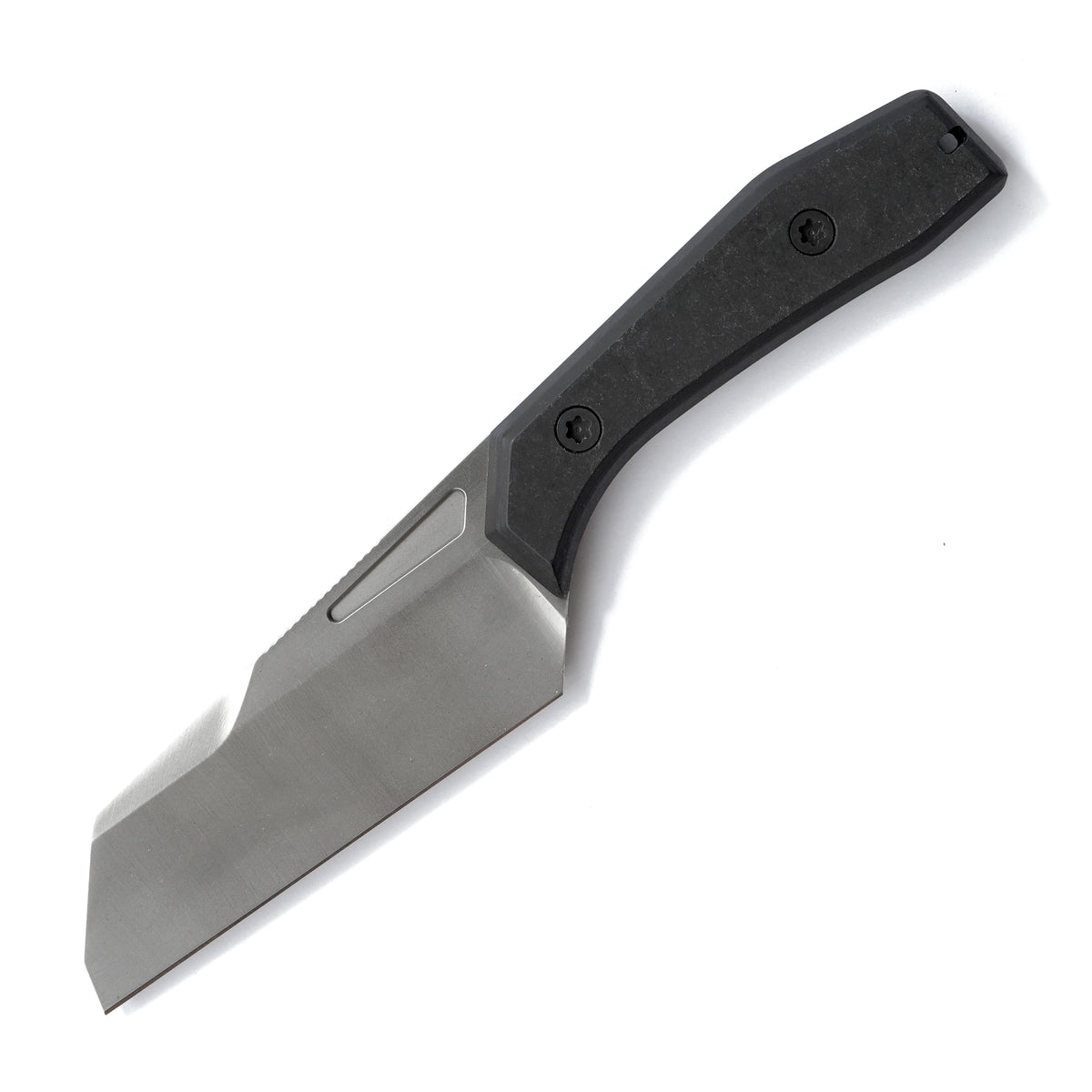 LTL Knife