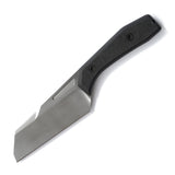 LTL Knife