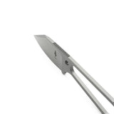 LUK-AT Knife