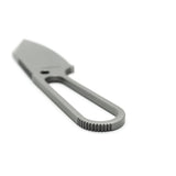 LUK-AT Knife