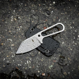 LUK-AT Knife