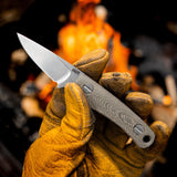 Little Lulu Knife