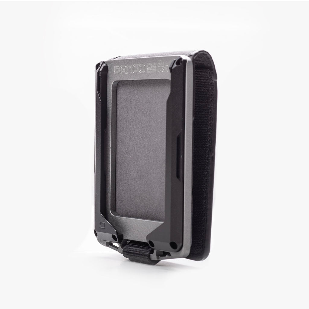M1 Lite Bifold Wallet