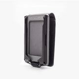 M1 Lite Bifold Wallet