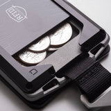 M1 Lite Bifold Wallet