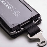 M1 Lite Bifold Wallet