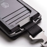 M1 Lite Bifold Wallet