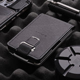 M1 Lite Bifold Wallet