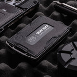 M1 Lite Bifold Wallet