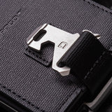 M1 Lite Bifold Wallet