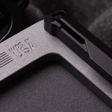 M1 Lite Bifold Wallet