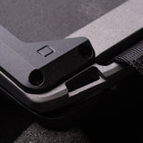 M1 Lite Bifold Wallet