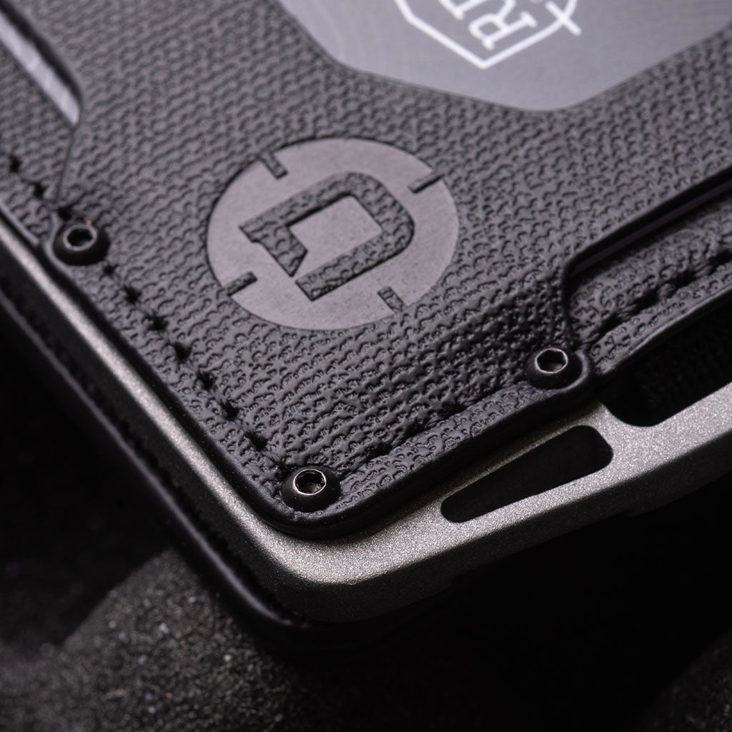 M1 Lite Bifold Wallet