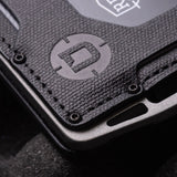 M1 Lite Bifold Wallet