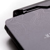 M1 Lite Bifold Wallet
