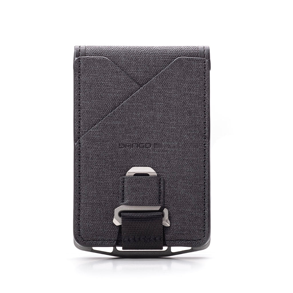 M1 Lite Bifold Wallet