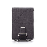 M1 Lite Bifold Wallet