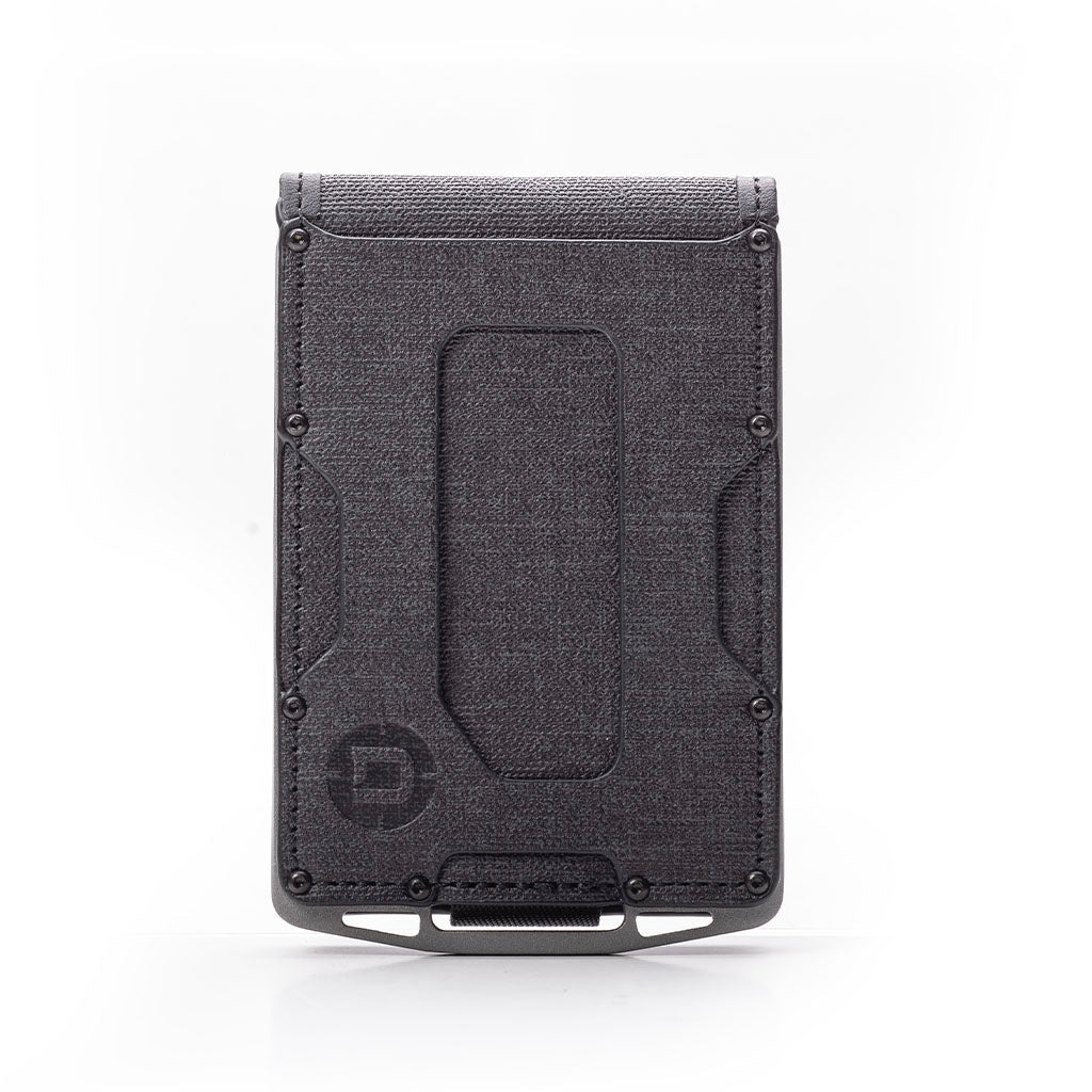 M1 Lite Bifold Wallet