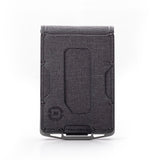 M1 Lite Bifold Wallet