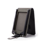 M1 Lite Bifold Wallet