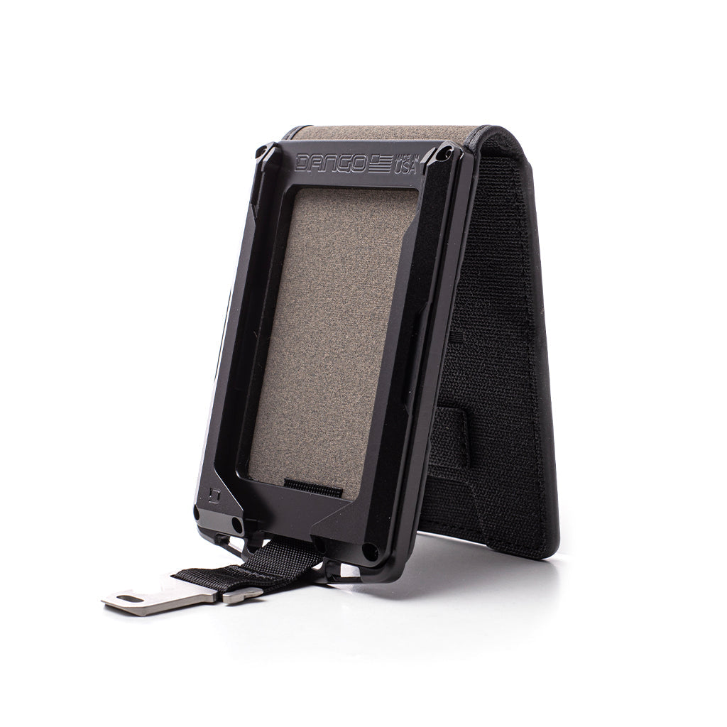 M1 Lite Bifold Wallet