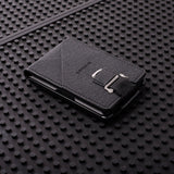 M1 Lite Bifold Wallet