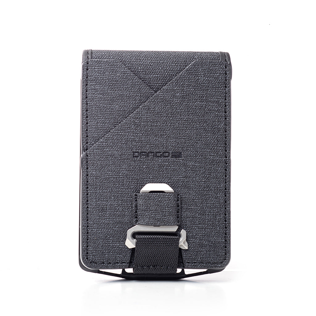 M1 Lite Bifold Wallet
