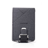 M1 Lite Bifold Wallet
