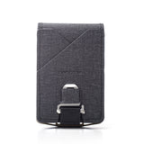 M1 Lite Bifold Wallet