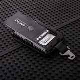 M1 Lite Bifold Wallet