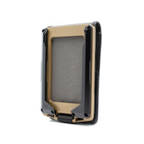 M1 Lite Bifold Wallet