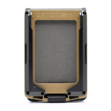 M1 Lite Bifold Wallet