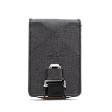 M1 Lite Bifold Wallet