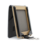 M1 Lite Bifold Wallet