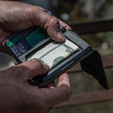 M1 Lite Bifold Wallet