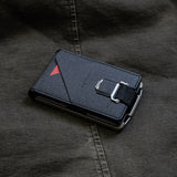M1 Lite Bifold Wallet