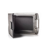 M1 Lite Titanium Rail Bifold Wallet