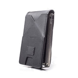 M1 Lite Titanium Rail Bifold Wallet
