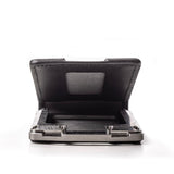 M1 Lite Titanium Rail Bifold Wallet