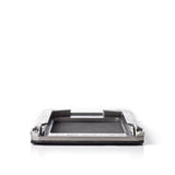 M1 Lite Titanium Rail Wallet