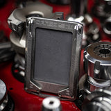 M1 Lite Titanium Rail Wallet