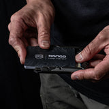 M4 Maverick™ Rail Wallet
