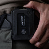 M4 Maverick™ Rail Wallet