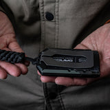 M4 Maverick™ Rail Wallet